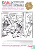 Toondertijd 97 - Image 4