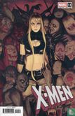 X-Men 11 - Bild 1