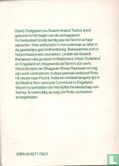 Rota  - Image 2