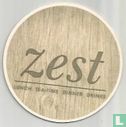 Zest - Image 1
