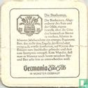 Die Bierherren - Bild 1