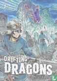 Drifting dragons 02