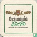 Edel pils