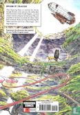 Drifting dragons 03
