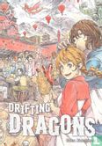 Drifting dragons 07 - Image 1