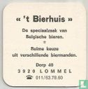 't Bierhuis - Image 1