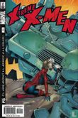 X-Treme X-Men 14