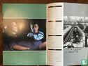Pressbook - The Hunter