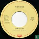 Gimme love