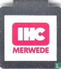 IHC Merwede   - Image 3