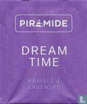 Dream Time - Afbeelding 1