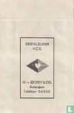 Gouden Knopentocht - Image 2