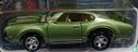 Oldsmobile 442 - Image 3