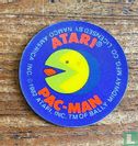 Pac-Man Atari - Bild 1
