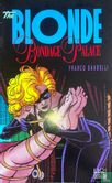 The Blonde