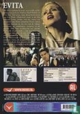 Evita - Image 2