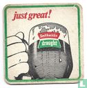 Just great - Image 1