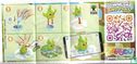 Green chick - Image 3