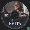 Evita - Image 3