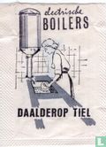 Daalderop - Image 1