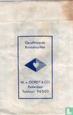 Café "Welgelegen" - Image 2