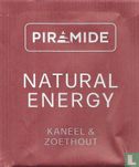 Natural Energy - Image 1