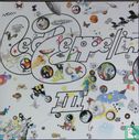 Led Zeppelin III - Image 1