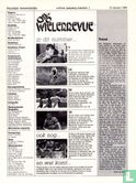 Wieler Revue 1 - Image 3