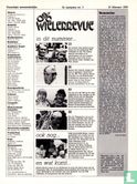 Wieler Revue 3