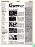 Wieler Revue 5 - Image 3