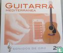 Guitarra mediterránea