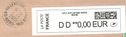 Distributor stamp - Image 2