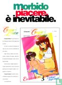 Penthouse Comix 3 - Image 3