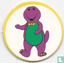 Barney and Friends  - Image 1