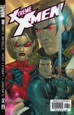 X-treme X-Men 17