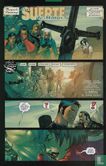 X-treme X-Men 17