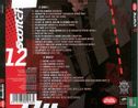 Switch 12 - Image 2