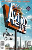 A Visitor's Guide 1 - Image 1