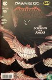Detective Comics 89 - Afbeelding 1