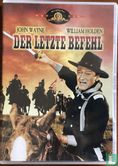 Der Letzte Befehl