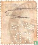 Germania - Bild 2