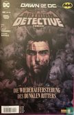 Detective Comics 88