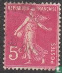 Sower - Image 1