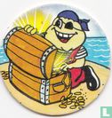 Krunchers - Image 1