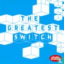 The Greatest Switch - Afbeelding 1