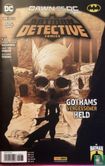Detective Comics 86