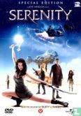 Serenity - Bild 1