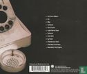 Wiretap Scars - Image 2