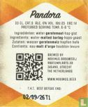 Maximus Pandora Blond - Image 3
