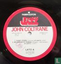 John Coltrane - Afbeelding 5